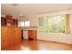 170 Streeton Drive, Chapman ACT 2611