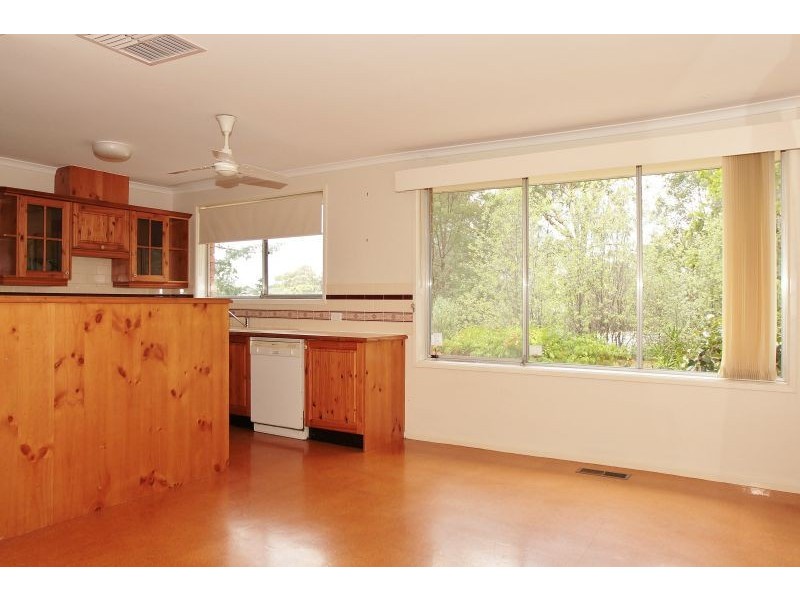 170 Streeton Drive, Chapman ACT 2611