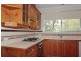 170 Streeton Drive, Chapman ACT 2611