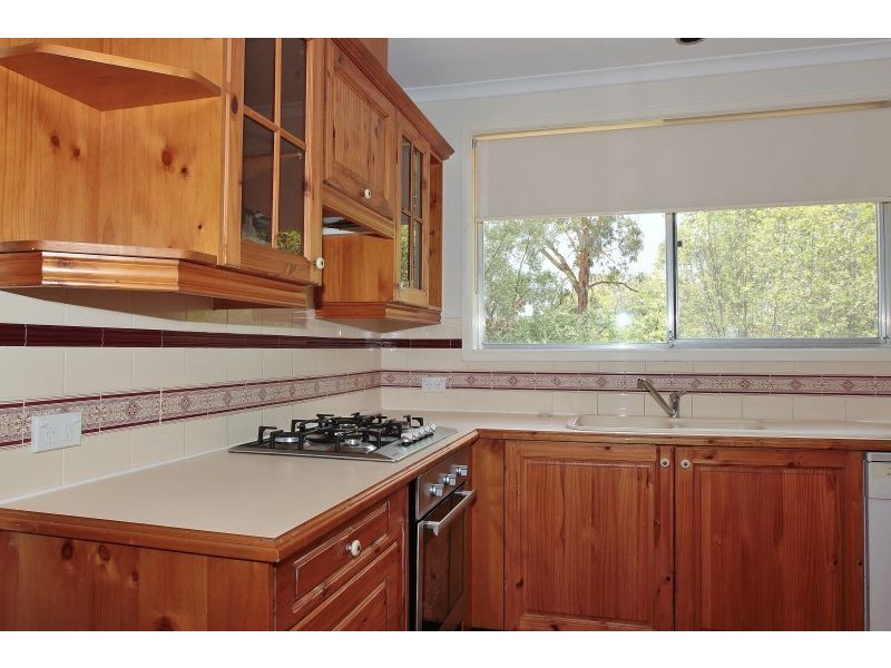 170 Streeton Drive, Chapman ACT 2611
