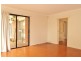 170 Streeton Drive, Chapman ACT 2611