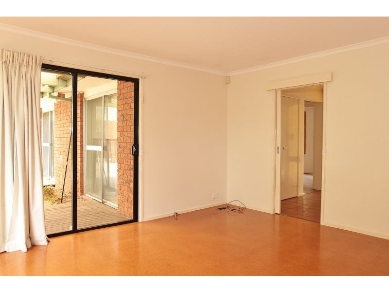 170 Streeton Drive, Chapman ACT 2611