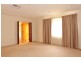 170 Streeton Drive, Chapman ACT 2611