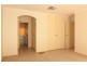 170 Streeton Drive, Chapman ACT 2611