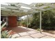 170 Streeton Drive, Chapman ACT 2611