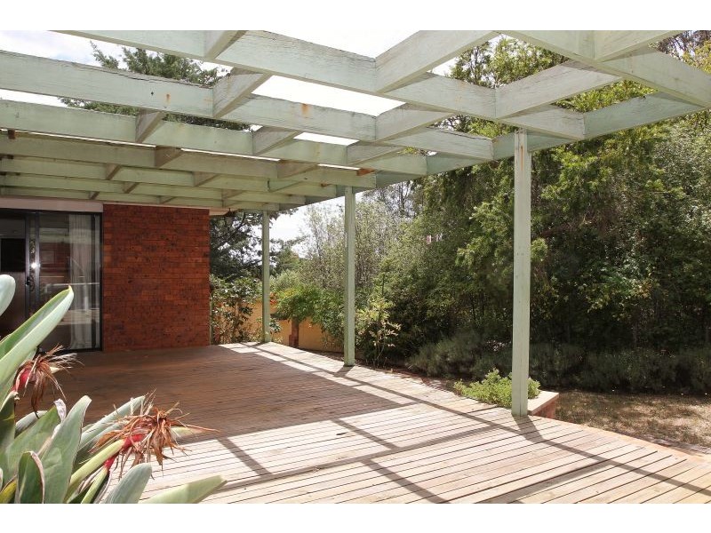 170 Streeton Drive, Chapman ACT 2611