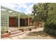 170 Streeton Drive, Chapman ACT 2611