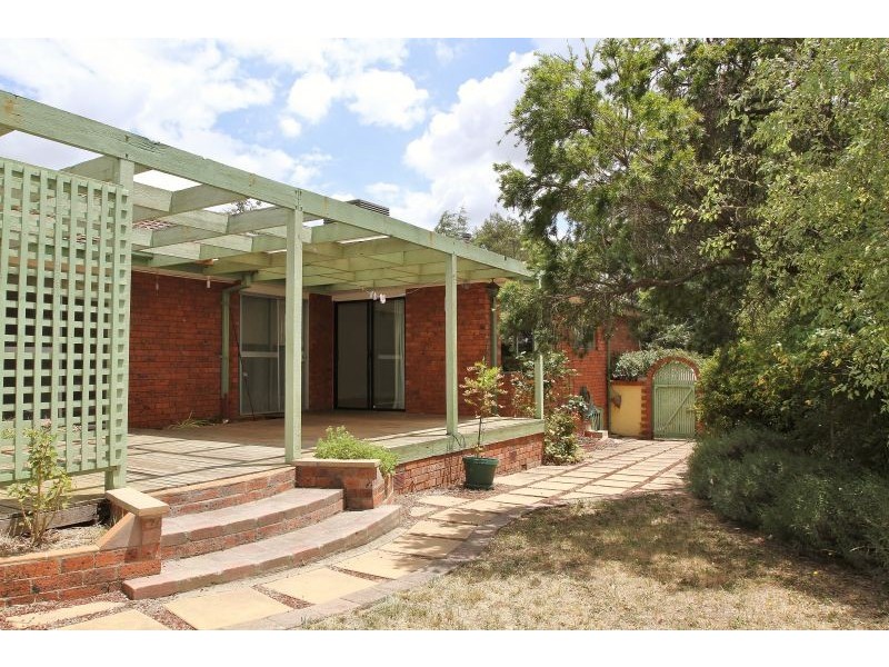 170 Streeton Drive, Chapman ACT 2611