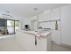 19/4 Ross Road, Queanbeyan, Queanbeyan NSW 2620