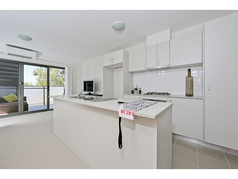 19/4 Ross Road, Queanbeyan, Queanbeyan NSW 2620