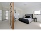 19/4 Ross Road, Queanbeyan, Queanbeyan NSW 2620