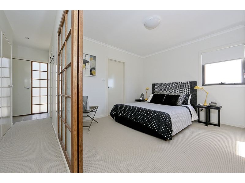 19/4 Ross Road, Queanbeyan, Queanbeyan NSW 2620