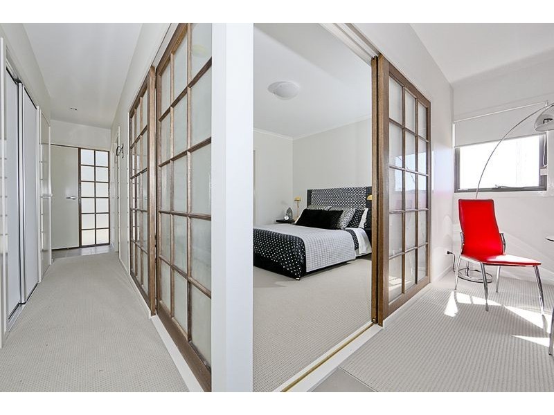 19/4 Ross Road, Queanbeyan, Queanbeyan NSW 2620