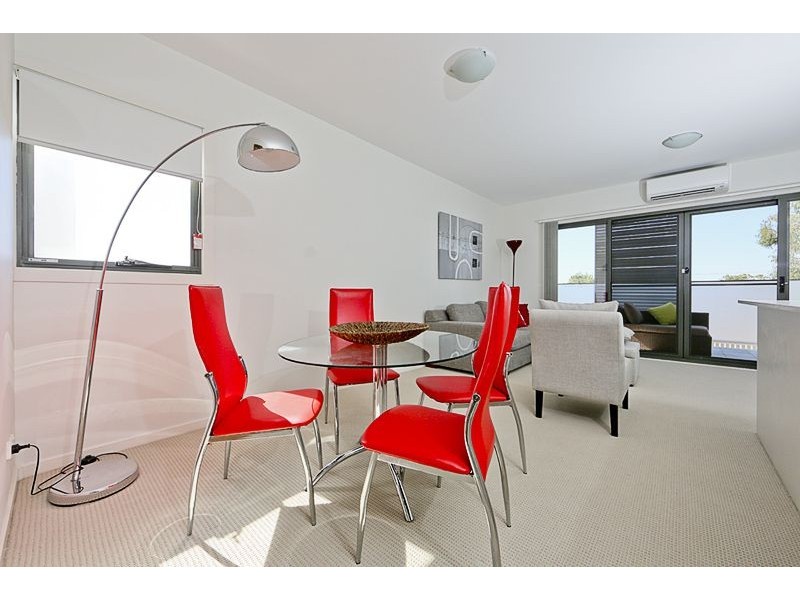 19/4 Ross Road, Queanbeyan, Queanbeyan NSW 2620
