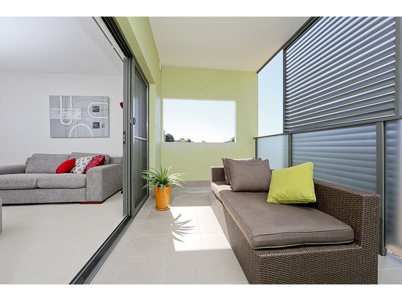 19/4 Ross Road, Queanbeyan, Queanbeyan NSW 2620