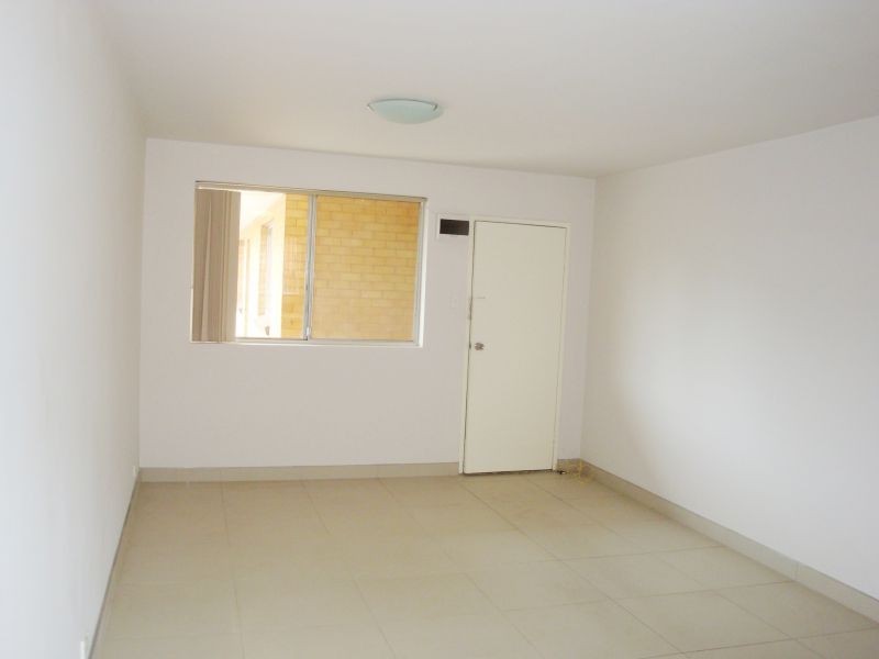 4/22 Stornaway Road, Queanbeyan NSW 2620