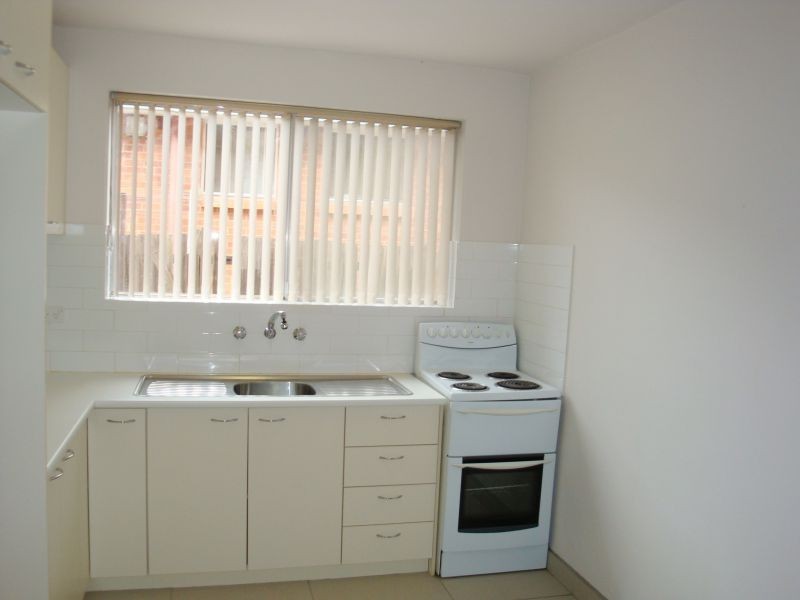 4/22 Stornaway Road, Queanbeyan NSW 2620