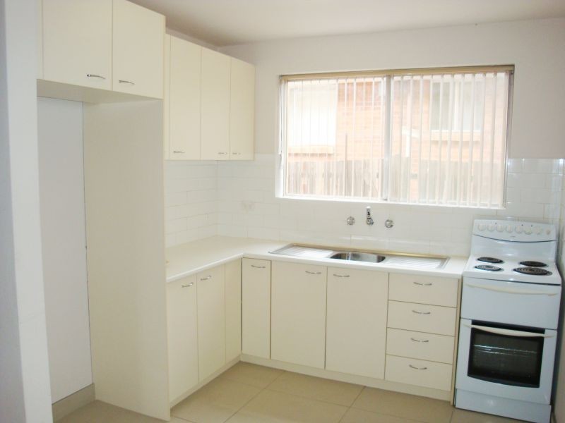 4/22 Stornaway Road, Queanbeyan NSW 2620