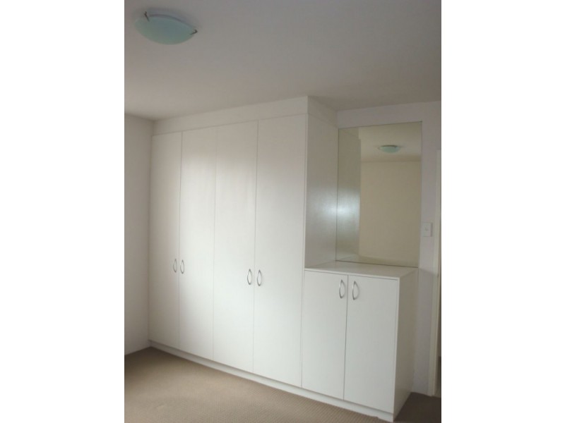 4/22 Stornaway Road, Queanbeyan NSW 2620