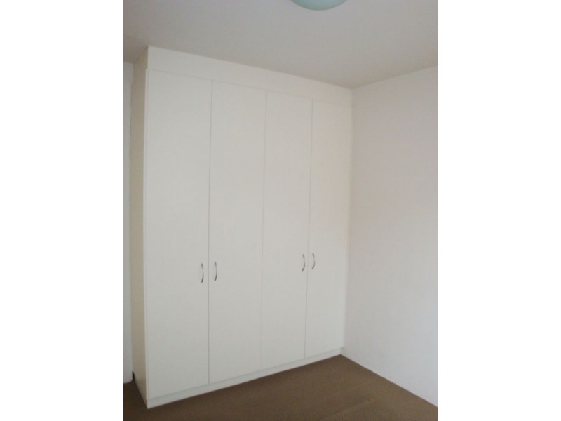 4/22 Stornaway Road, Queanbeyan NSW 2620