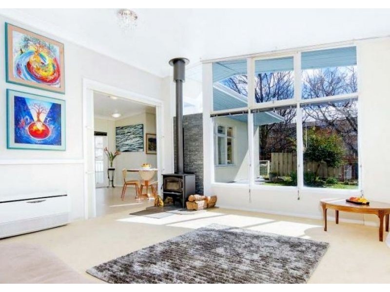 101 Uriarra Road, Queanbeyan NSW 2620