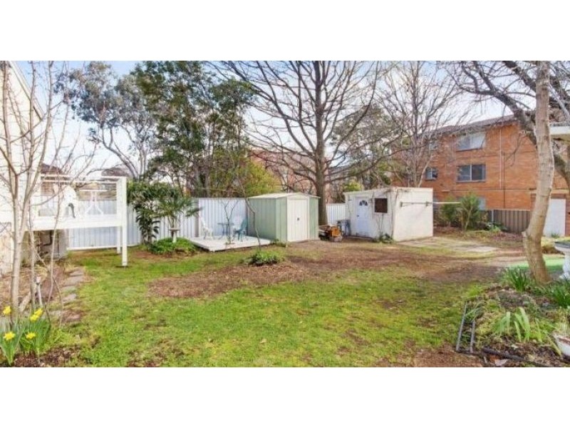 101 Uriarra Road, Queanbeyan NSW 2620