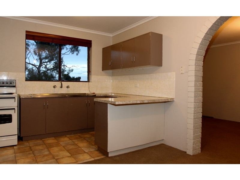 6/12 King Street, Queanbeyan NSW 2620