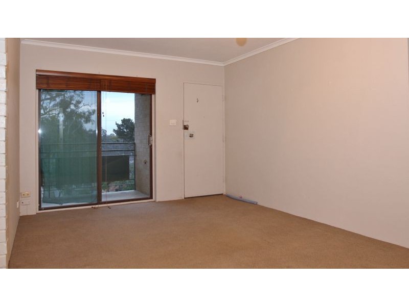 6/12 King Street, Queanbeyan NSW 2620