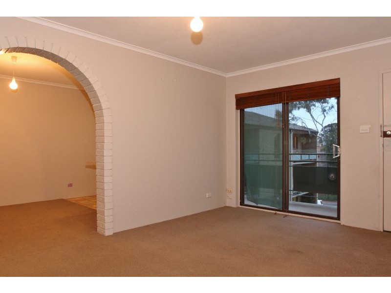 6/12 King Street, Queanbeyan NSW 2620