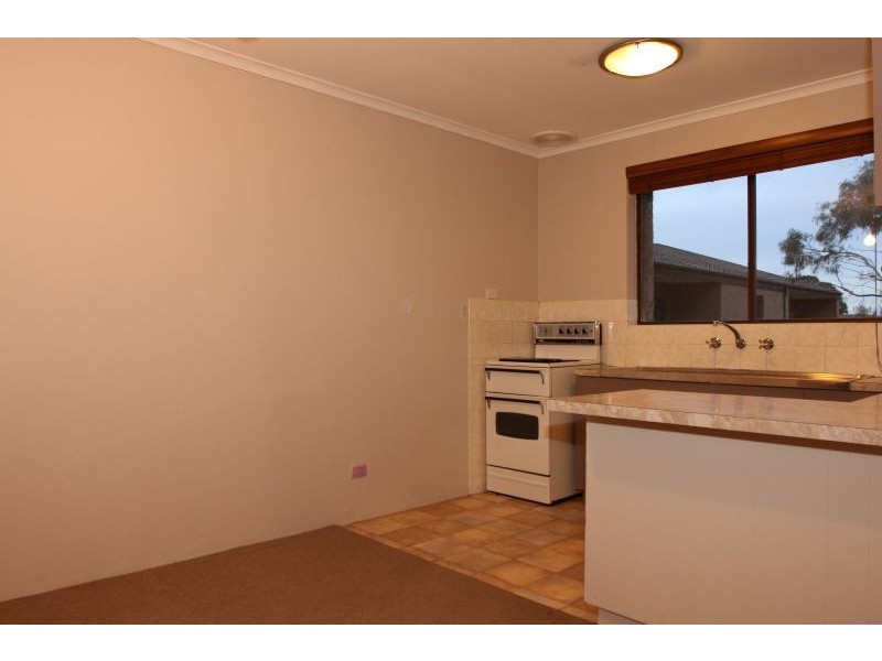 6/12 King Street, Queanbeyan NSW 2620