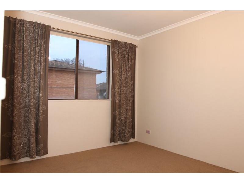 6/12 King Street, Queanbeyan NSW 2620