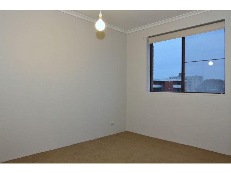 6/12 King Street, Queanbeyan NSW 2620