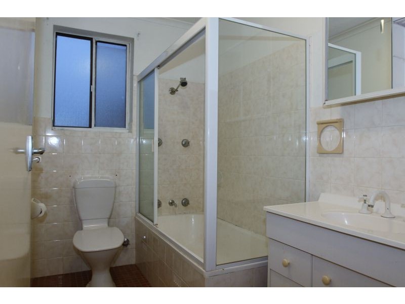 6/12 King Street, Queanbeyan NSW 2620