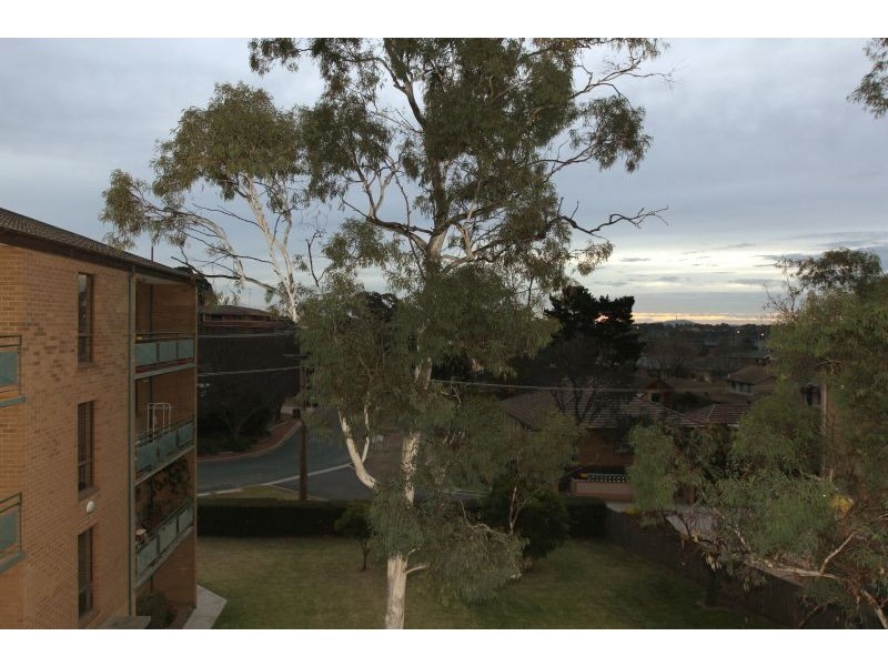 6/12 King Street, Queanbeyan NSW 2620