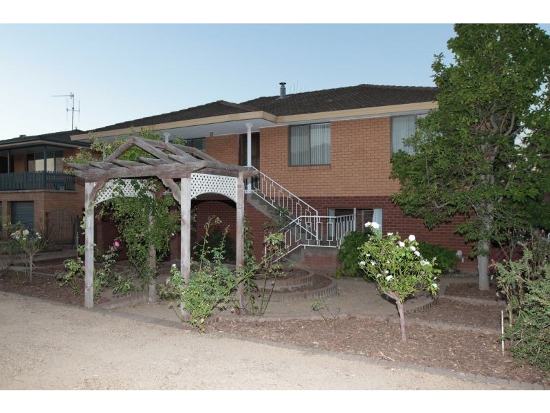 55 Surveyor Street, Queanbeyan NSW 2620