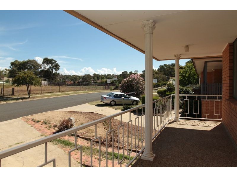 55 Surveyor Street, Queanbeyan NSW 2620