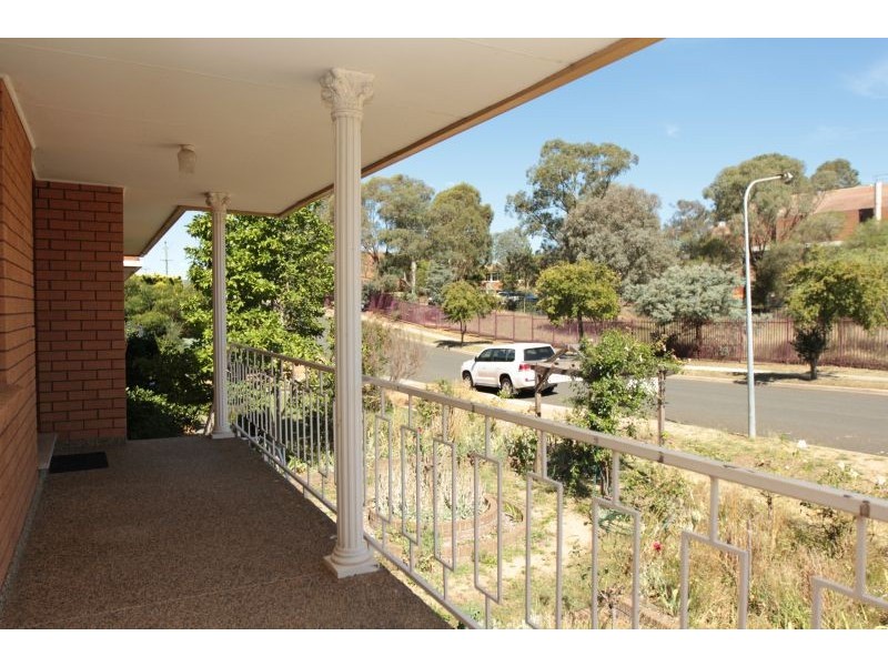 55 Surveyor Street, Queanbeyan NSW 2620