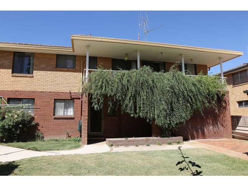 55 Surveyor Street, Queanbeyan NSW 2620