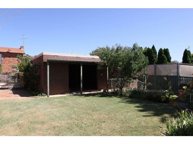 55 Surveyor Street, Queanbeyan NSW 2620