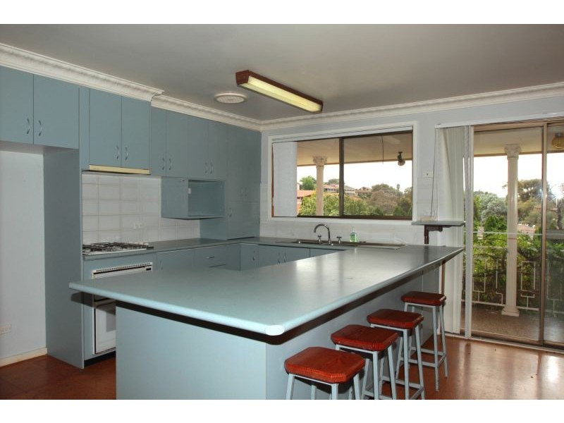 55 Surveyor Street, Queanbeyan NSW 2620