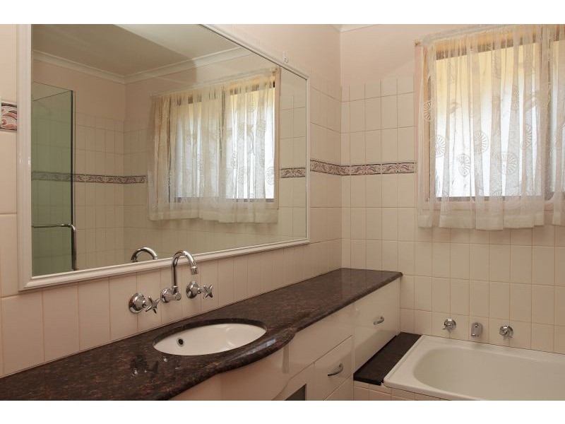 55 Surveyor Street, Queanbeyan NSW 2620