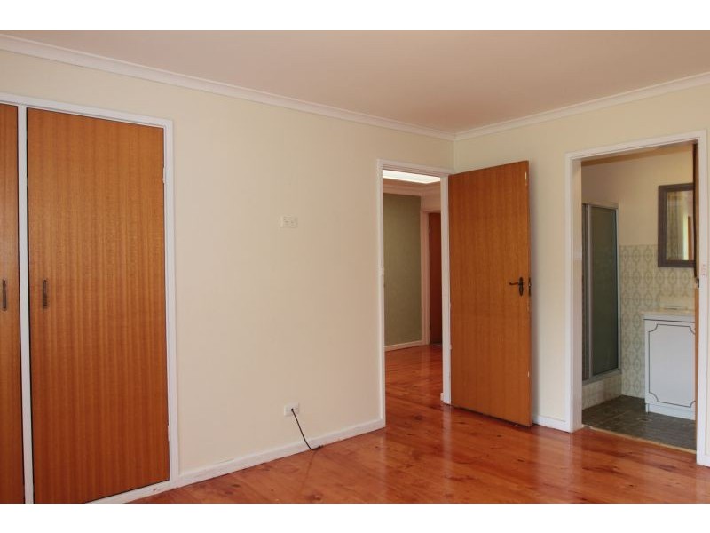 55 Surveyor Street, Queanbeyan NSW 2620