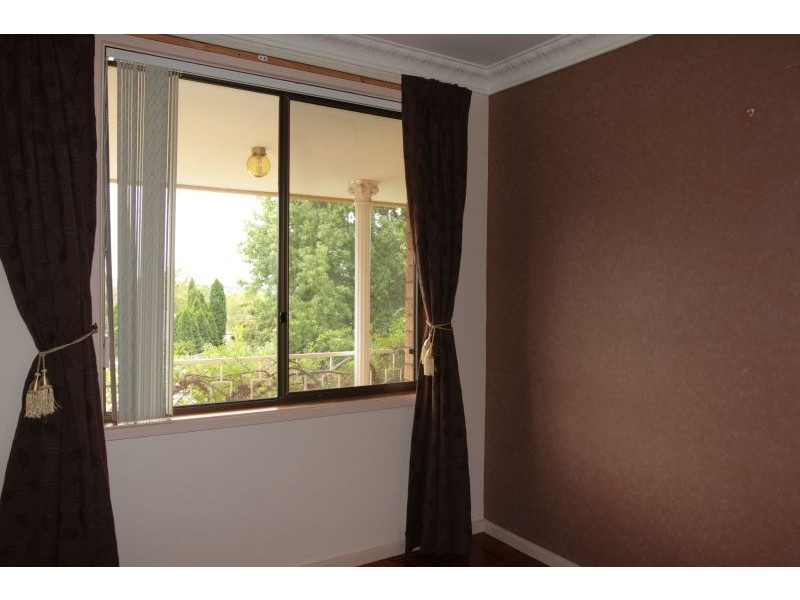 55 Surveyor Street, Queanbeyan NSW 2620