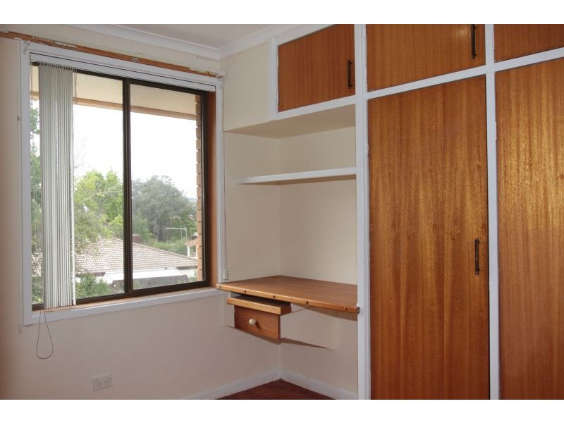 55 Surveyor Street, Queanbeyan NSW 2620