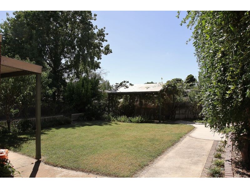 55 Surveyor Street, Queanbeyan NSW 2620