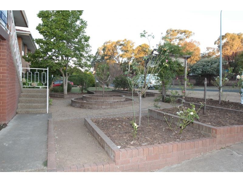 55 Surveyor Street, Queanbeyan NSW 2620