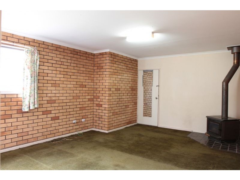 55 Surveyor Street, Queanbeyan NSW 2620