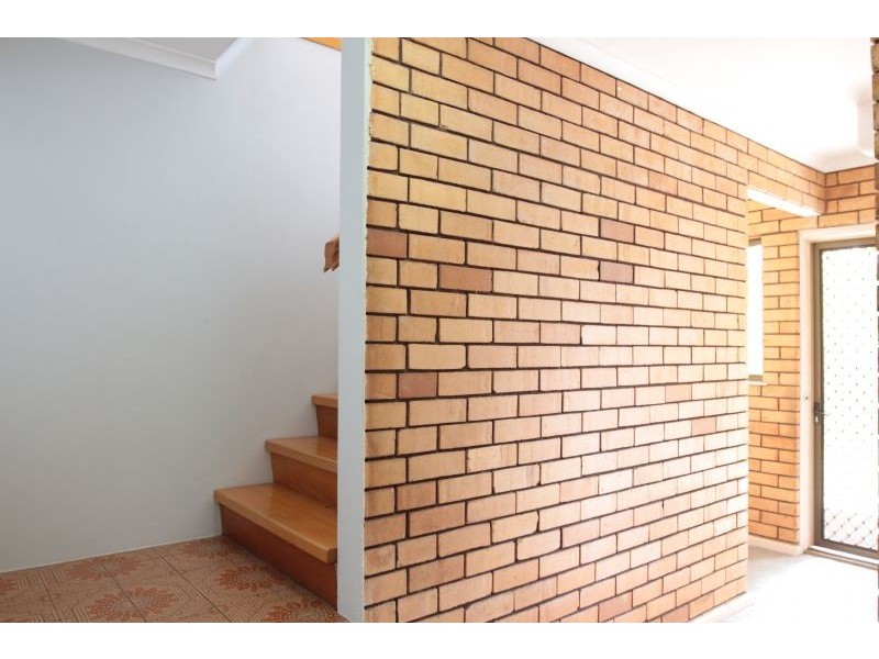 55 Surveyor Street, Queanbeyan NSW 2620