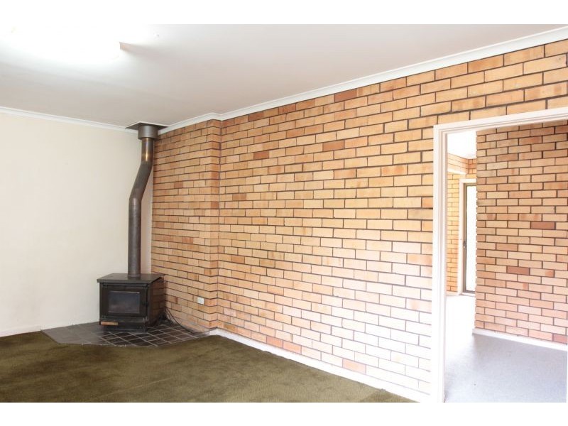 55 Surveyor Street, Queanbeyan NSW 2620