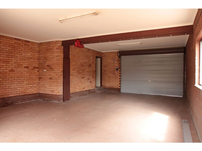 55 Surveyor Street, Queanbeyan NSW 2620